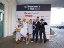 HDI Experience 2023n - 069